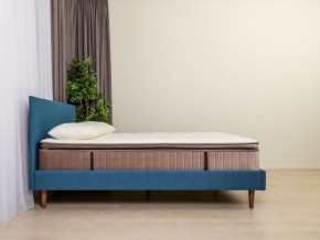 PROxSON Матрас Paradise Soft (Трикотаж Prestige Latte) 120x190 в Екатеринбурге - ok-mebel.com | фото 5