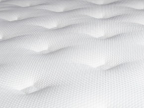 PROxSON Матрас Paradise Soft (Трикотаж Prestige Latte) 140x190 в Екатеринбурге - ok-mebel.com | фото 10