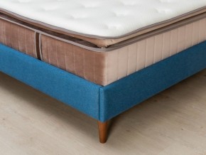 PROxSON Матрас Paradise Soft (Трикотаж Prestige Latte) 90x190 в Екатеринбурге - ok-mebel.com | фото 7