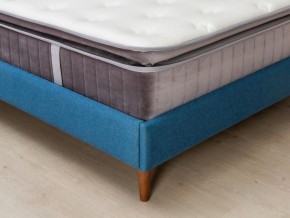 PROxSON Матрас Paradise Soft (Трикотаж Prestige Steel) 120x200 в Екатеринбурге - ok-mebel.com | фото 7