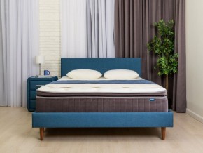 PROxSON Матрас Paradise Soft (Трикотаж Prestige Steel) 160x200 в Екатеринбурге - ok-mebel.com | фото 3