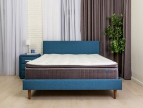 PROxSON Матрас Paradise Soft (Трикотаж Prestige Steel) 180x200 в Екатеринбурге - ok-mebel.com | фото 3