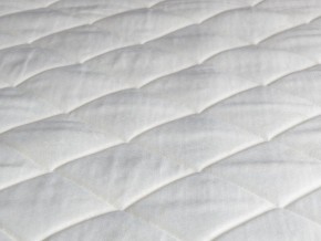 PROxSON Матрас Standart F (Ткань Синтетический жаккард) 180x200 в Екатеринбурге - ok-mebel.com | фото 9