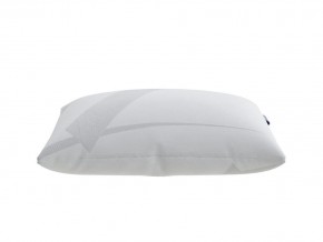 PROxSON Подушка Air Memo Simple (Трикотаж Трикотаж Pillow Line) 40x60 в Екатеринбурге - ok-mebel.com | фото 2