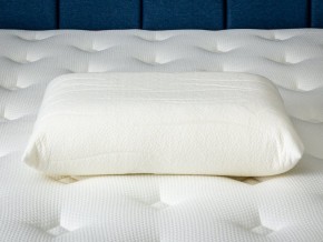 PROxSON Подушка Air Memo Simple (Трикотаж Трикотаж Pillow Line) 40x60 в Екатеринбурге - ok-mebel.com | фото 5