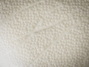 PROxSON Подушка Air Memo Simple (Трикотаж Трикотаж Pillow Line) 40x60 в Екатеринбурге - ok-mebel.com | фото 8