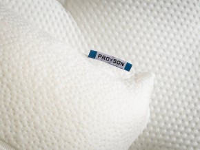 PROxSON Подушка Air Memo Simple (Трикотаж Трикотаж Pillow Line) 40x60 в Екатеринбурге - ok-mebel.com | фото 9