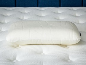 PROxSON Подушка Air Simple (Трикотаж Трикотаж Pillow Line) 41x61 в Екатеринбурге - ok-mebel.com | фото 5