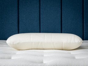 PROxSON Подушка Air Simple (Трикотаж Трикотаж Pillow Line) 41x61 в Екатеринбурге - ok-mebel.com | фото 6