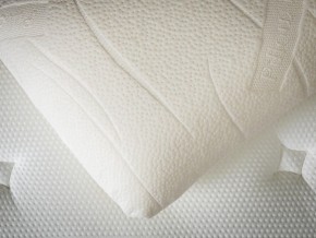 PROxSON Подушка Air Simple (Трикотаж Трикотаж Pillow Line) 41x61 в Екатеринбурге - ok-mebel.com | фото 7