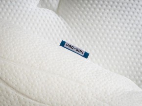 PROxSON Подушка Air Simple (Трикотаж Трикотаж Pillow Line) 41x61 в Екатеринбурге - ok-mebel.com | фото 9