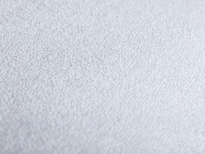 PROxSON Защитный чехол Basic (Ткань Terry Cloth без влагонепроницаемого покрытия) 120x190 в Екатеринбурге - ok-mebel.com | фото 3