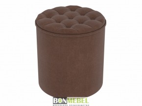 Пуф Брайтон в Екатеринбурге - ok-mebel.com | фото 2