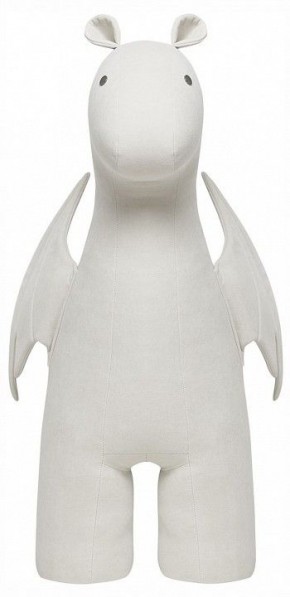 Пуф Dragon в Екатеринбурге - ok-mebel.com | фото 2