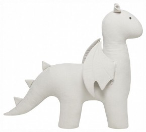 Пуф Dragon в Екатеринбурге - ok-mebel.com | фото 3