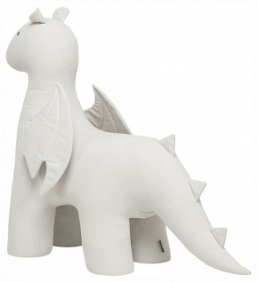 Пуф Dragon в Екатеринбурге - ok-mebel.com | фото 4