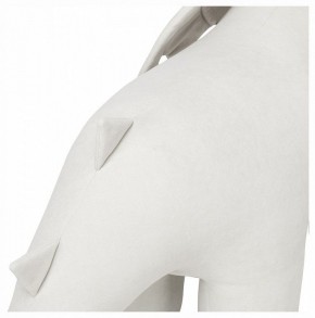 Пуф Dragon в Екатеринбурге - ok-mebel.com | фото 5