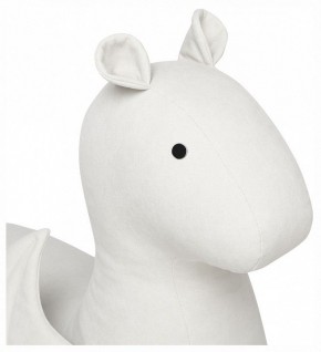 Пуф Dragon в Екатеринбурге - ok-mebel.com | фото 7