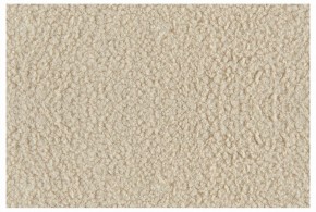 Пуф Оскар в Екатеринбурге - ok-mebel.com | фото 1