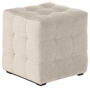 Пуф Парма-1 в Екатеринбурге - ok-mebel.com | фото 1