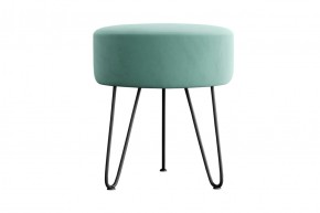 Пуф "Берг" Модель 050 в Екатеринбурге - ok-mebel.com | фото 7