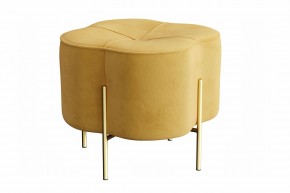 Пуф "Кантри" Модель 053 в Екатеринбурге - ok-mebel.com | фото 2