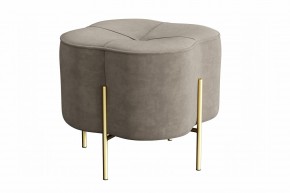 Пуф "Кантри" Модель 053 в Екатеринбурге - ok-mebel.com | фото 3