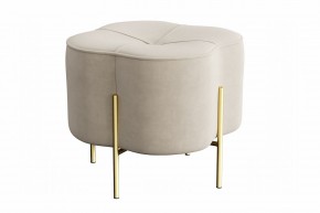 Пуф "Кантри" Модель 053 в Екатеринбурге - ok-mebel.com | фото 4