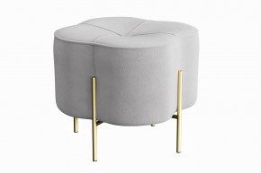 Пуф "Кантри" Модель 053 в Екатеринбурге - ok-mebel.com | фото 5