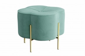 Пуф "Кантри" Модель 053 в Екатеринбурге - ok-mebel.com | фото 6