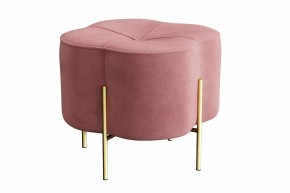 Пуф "Кантри" Модель 053 в Екатеринбурге - ok-mebel.com | фото 7