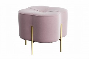 Пуф "Кантри" Модель 053 в Екатеринбурге - ok-mebel.com | фото 8