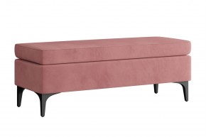 Пуф "Оазис" Модель 060 в Екатеринбурге - ok-mebel.com | фото 2