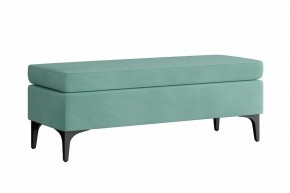 Пуф "Оазис" Модель 060 в Екатеринбурге - ok-mebel.com | фото 3