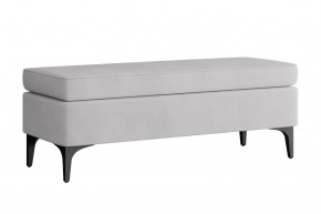 Пуф "Оазис" Модель 060 в Екатеринбурге - ok-mebel.com | фото 4