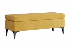 Пуф "Оазис" Модель 060 в Екатеринбурге - ok-mebel.com | фото 5