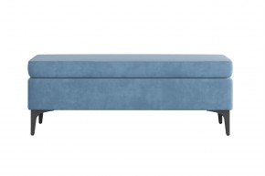 Пуф "Оазис" Модель 060 в Екатеринбурге - ok-mebel.com | фото 6