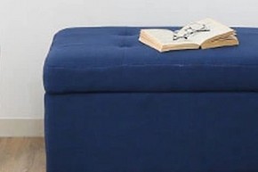 Пуф-сундук Ritter в Екатеринбурге - ok-mebel.com | фото 3