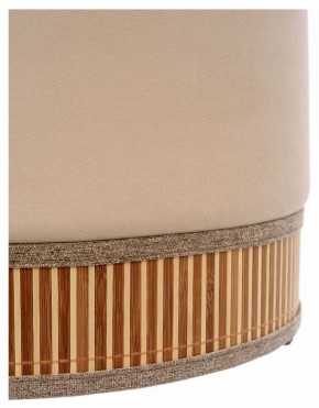 Пуф-сундук Tokyo в Екатеринбурге - ok-mebel.com | фото 3