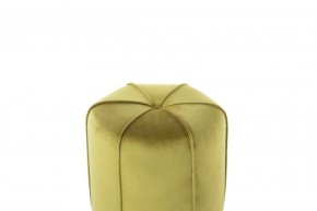 Пуф UPF 006 олива в Екатеринбурге - ok-mebel.com | фото 2