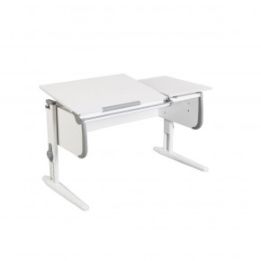 Растущая парта Дэми Parta 1/75-40 (Сут 25) в Екатеринбурге - ok-mebel.com | фото 4