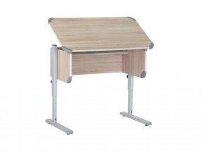 Растущая парта Дэми Parta 2/90 (Сут 28) в Екатеринбурге - ok-mebel.com | фото 3