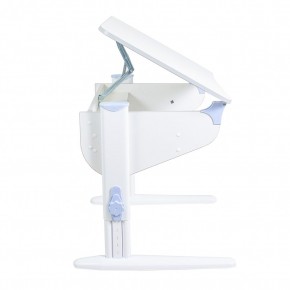 Растущая парта Дэми Parta 5/75 (Сут 44) в Екатеринбурге - ok-mebel.com | фото 3