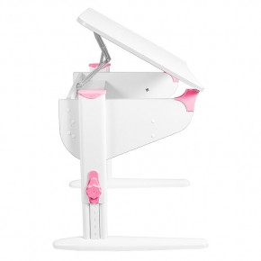 Растущая парта Дэми Parta 5/75 (Сут 44) в Екатеринбурге - ok-mebel.com | фото 4