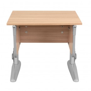 Растущая парта Дэми Parta 6/60 (Сут 47) в Екатеринбурге - ok-mebel.com | фото 4