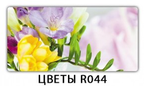 Раздвижной СТ Бриз орхидея R041 Доска D110 в Екатеринбурге - ok-mebel.com | фото 12