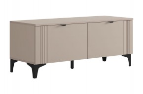 РИЧ Гостиная (модульная) кашемир в Екатеринбурге - ok-mebel.com | фото 10