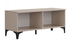 РИЧ Гостиная (модульная) кашемир в Екатеринбурге - ok-mebel.com | фото 11