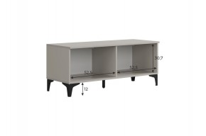 РИЧ Гостиная (модульная) кашемир в Екатеринбурге - ok-mebel.com | фото 3