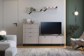 РИЧ К1 Гостиная в Екатеринбурге - ok-mebel.com | фото